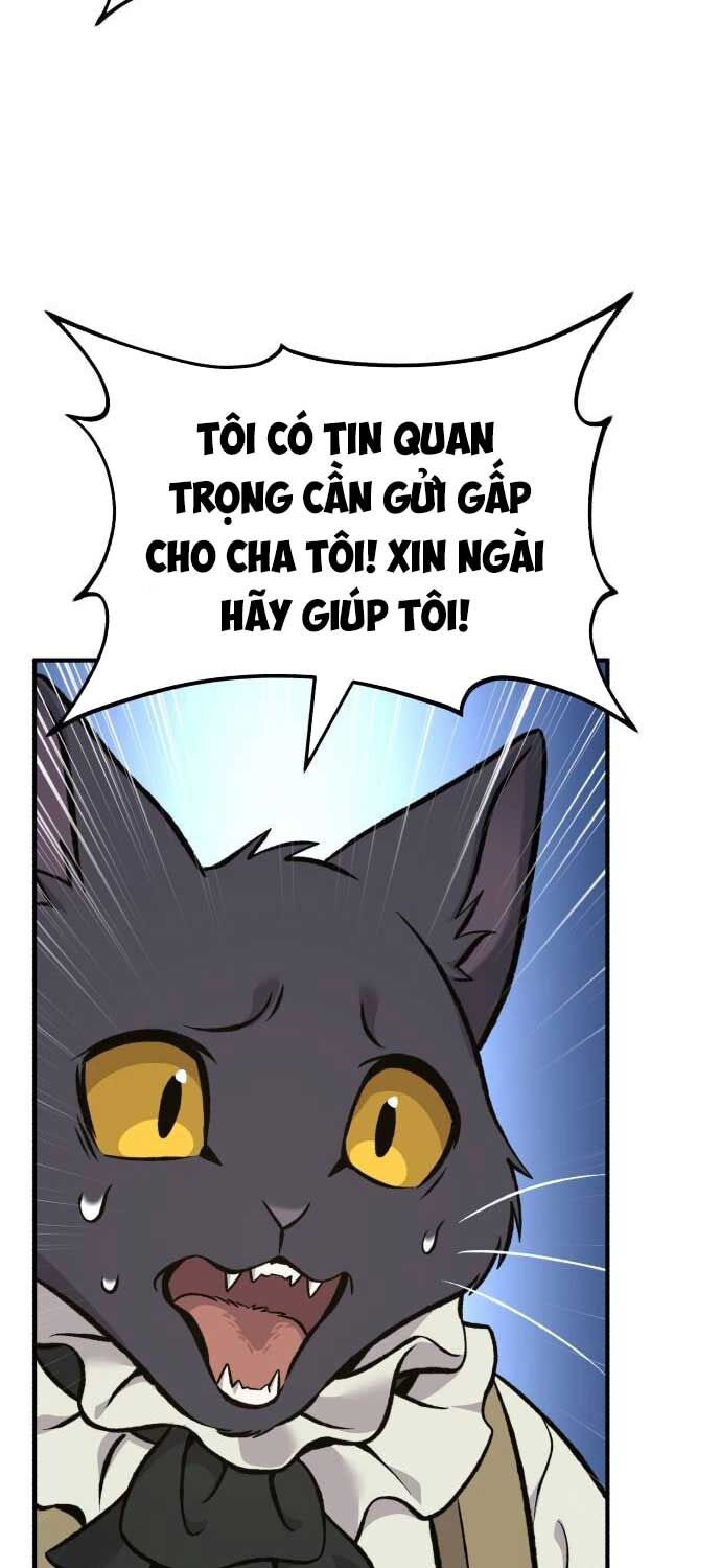 Làm Nông Dân Trong Tòa Tháp Thử Thách Chapter 83 - Trang 2