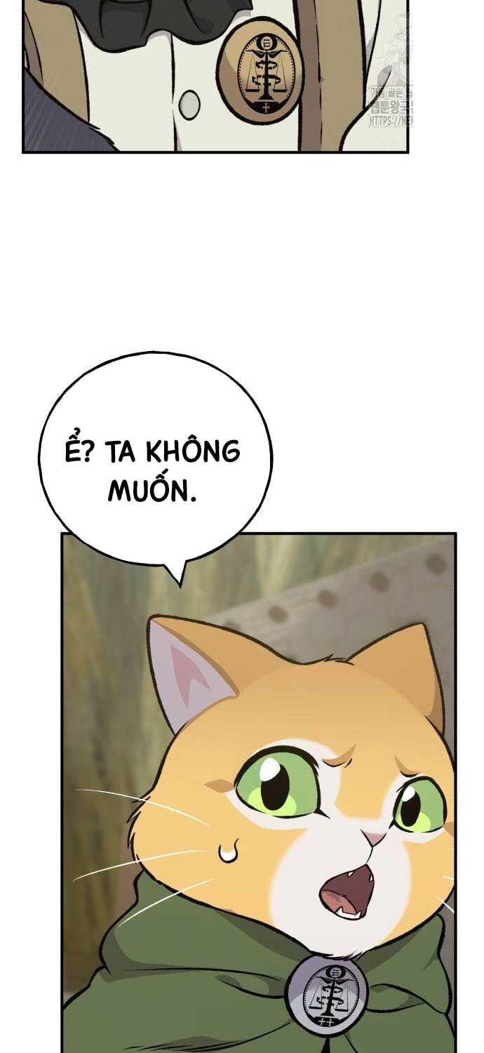 Làm Nông Dân Trong Tòa Tháp Thử Thách Chapter 83 - Trang 2