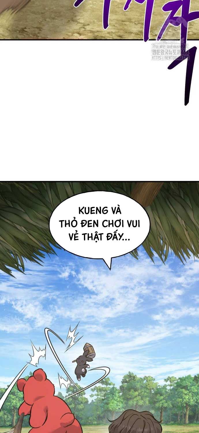 Làm Nông Dân Trong Tòa Tháp Thử Thách Chapter 83 - Trang 2