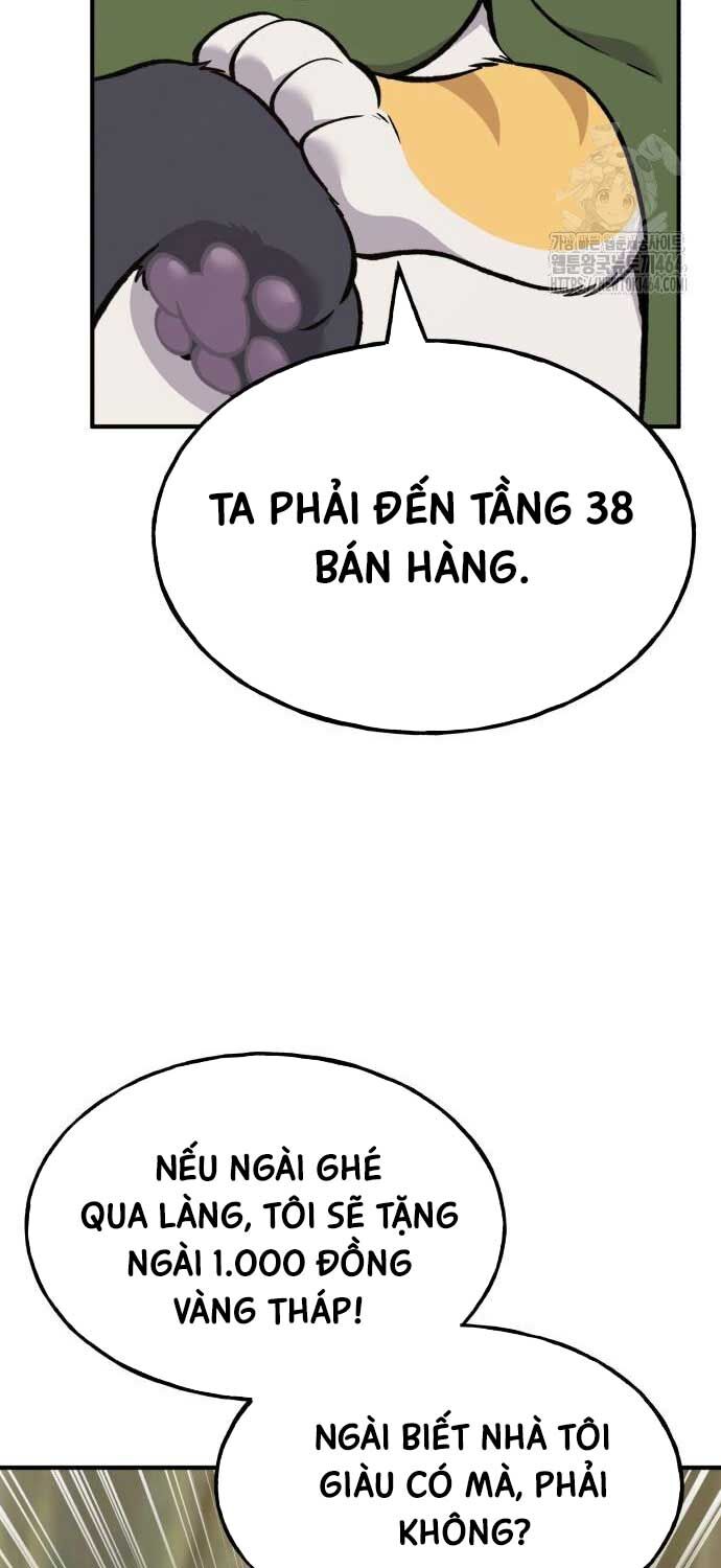 Làm Nông Dân Trong Tòa Tháp Thử Thách Chapter 83 - Trang 2