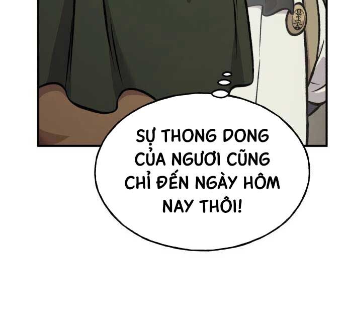 Làm Nông Dân Trong Tòa Tháp Thử Thách Chapter 83 - Trang 2