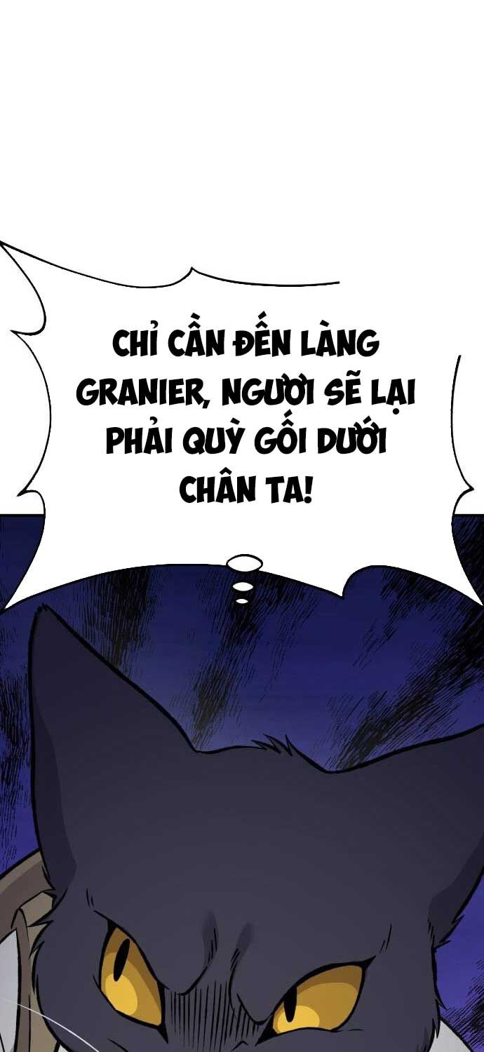 Làm Nông Dân Trong Tòa Tháp Thử Thách Chapter 83 - Trang 2