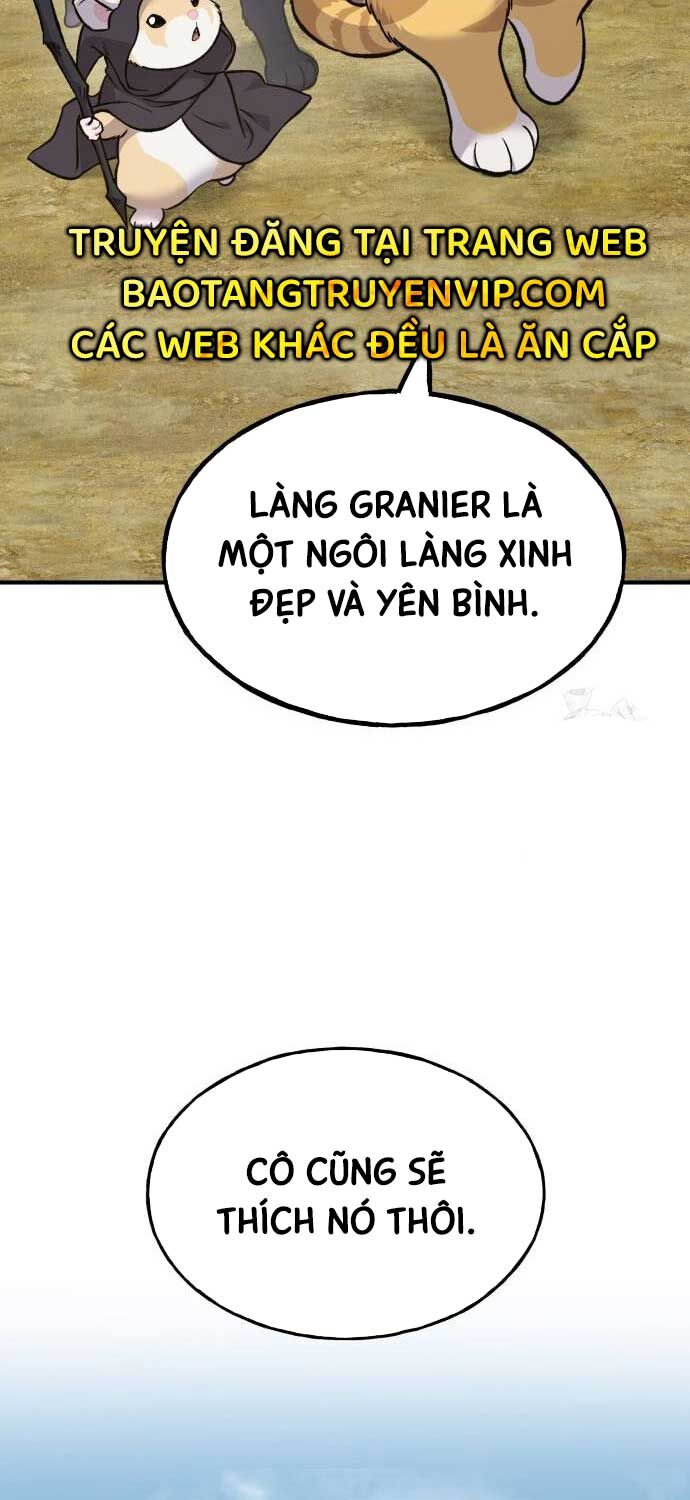 Làm Nông Dân Trong Tòa Tháp Thử Thách Chapter 83 - Trang 2