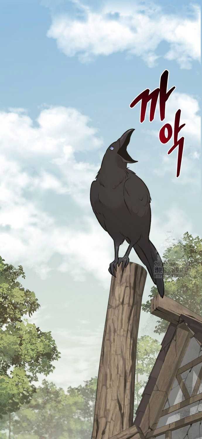 Làm Nông Dân Trong Tòa Tháp Thử Thách Chapter 83 - Trang 2