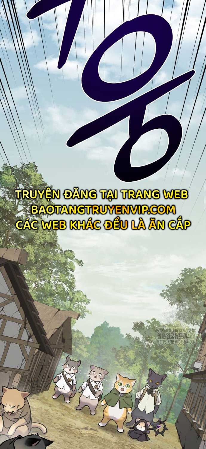 Làm Nông Dân Trong Tòa Tháp Thử Thách Chapter 83 - Trang 2