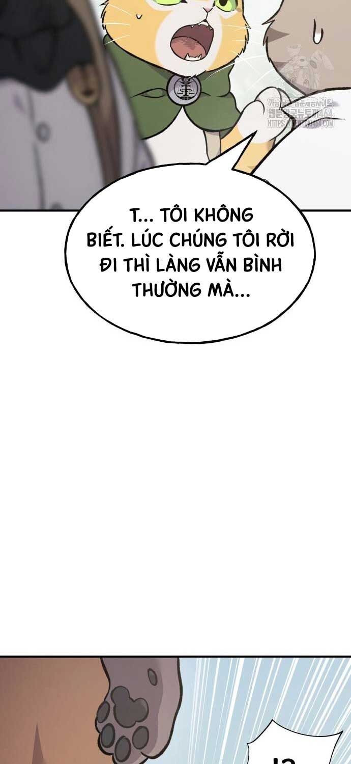 Làm Nông Dân Trong Tòa Tháp Thử Thách Chapter 83 - Trang 2