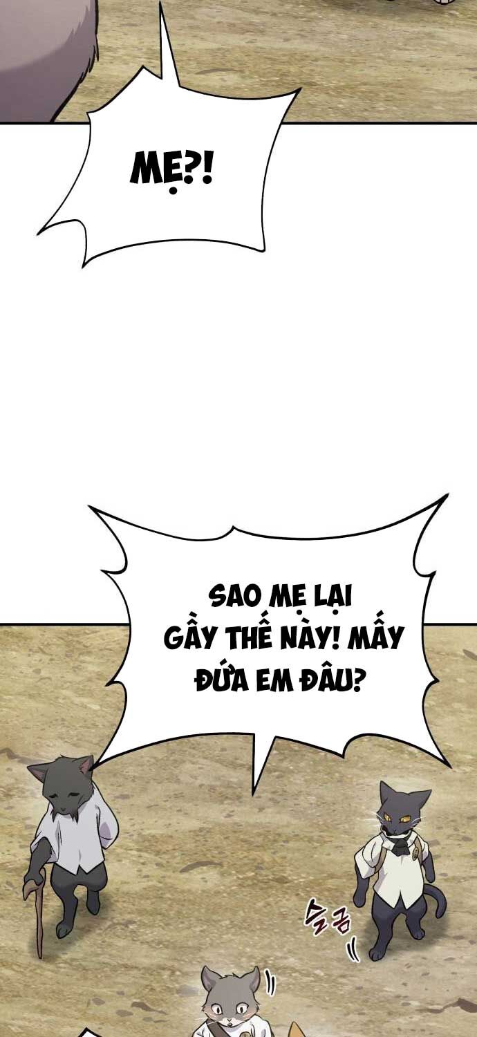 Làm Nông Dân Trong Tòa Tháp Thử Thách Chapter 83 - Trang 2