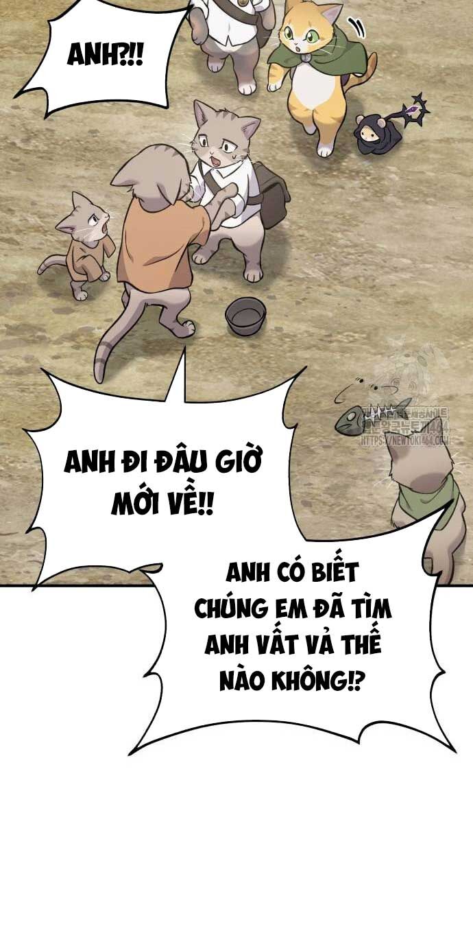 Làm Nông Dân Trong Tòa Tháp Thử Thách Chapter 83 - Trang 2