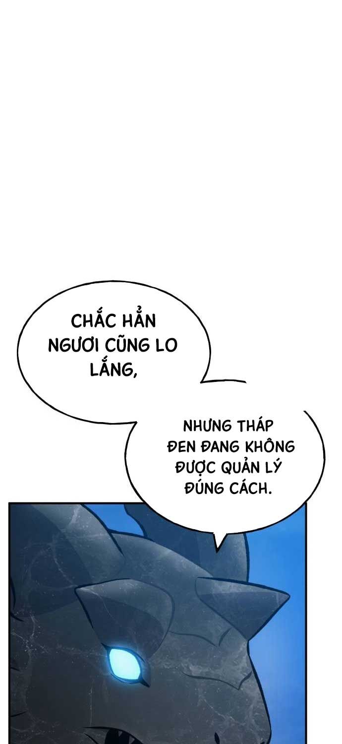 Làm Nông Dân Trong Tòa Tháp Thử Thách Chapter 82 - Trang 2