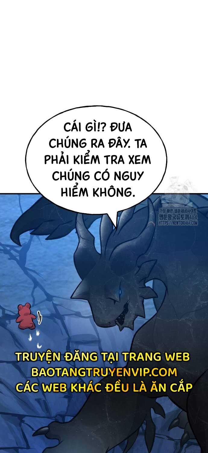 Làm Nông Dân Trong Tòa Tháp Thử Thách Chapter 82 - Trang 2