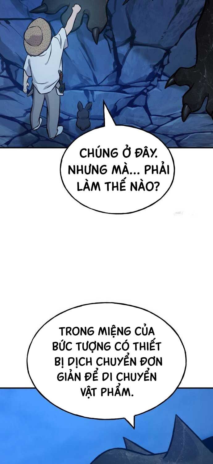 Làm Nông Dân Trong Tòa Tháp Thử Thách Chapter 82 - Trang 2