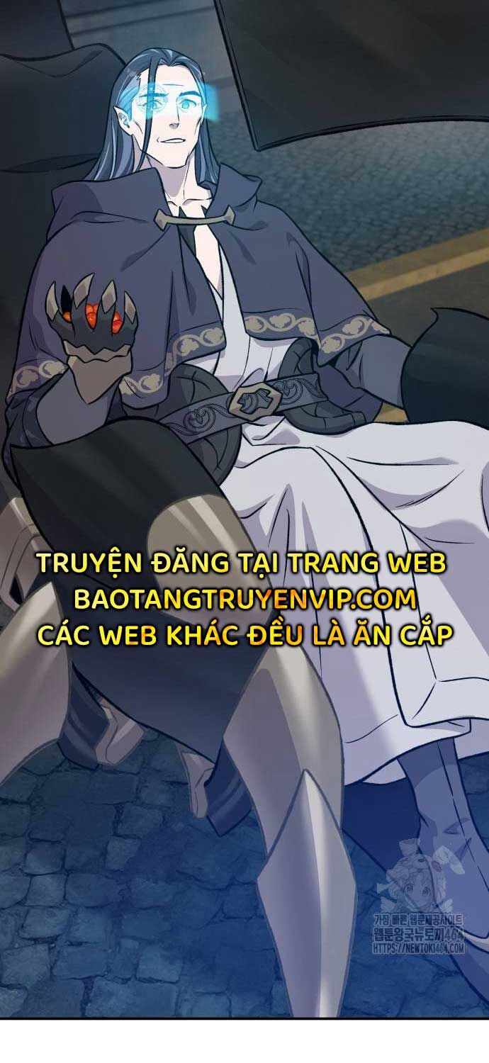 Làm Nông Dân Trong Tòa Tháp Thử Thách Chapter 82 - Trang 2