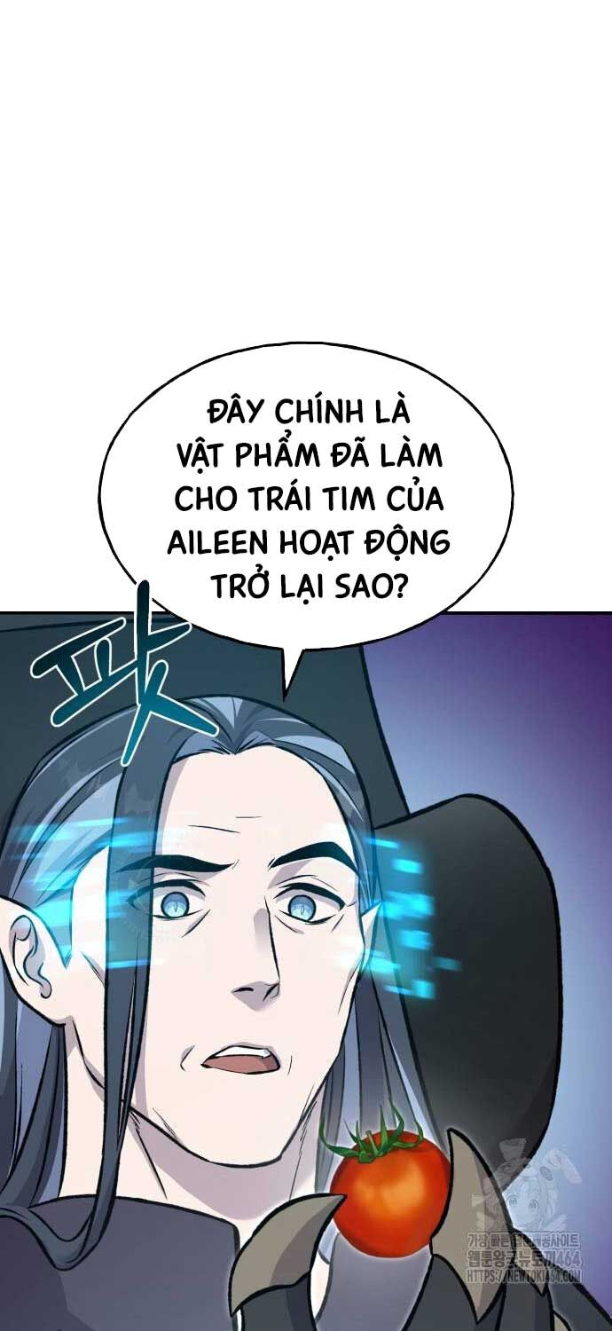 Làm Nông Dân Trong Tòa Tháp Thử Thách Chapter 82 - Trang 2