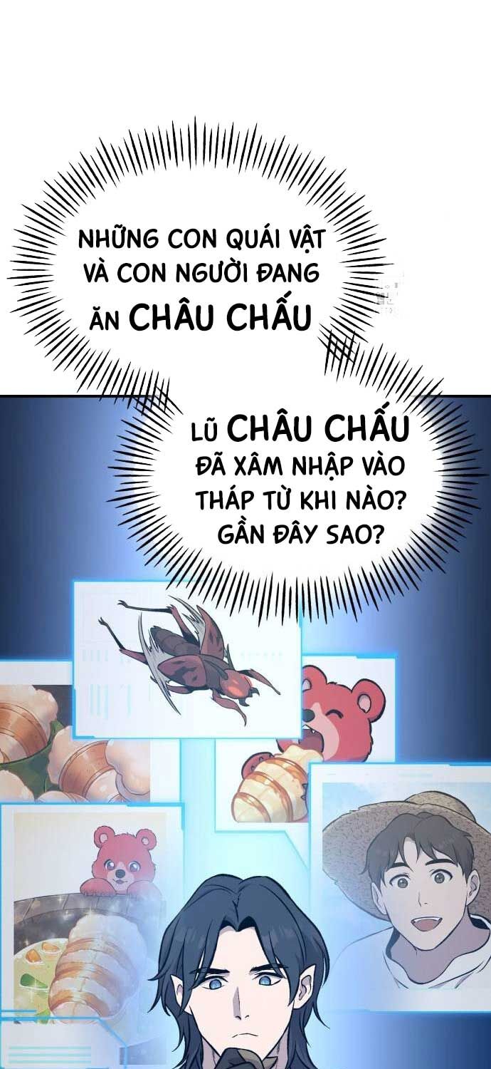 Làm Nông Dân Trong Tòa Tháp Thử Thách Chapter 82 - Trang 2