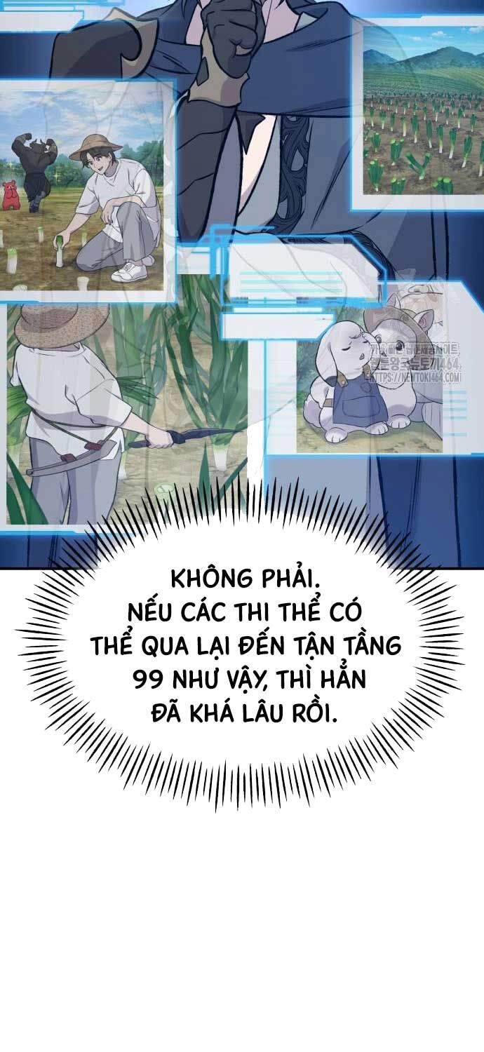 Làm Nông Dân Trong Tòa Tháp Thử Thách Chapter 82 - Trang 2