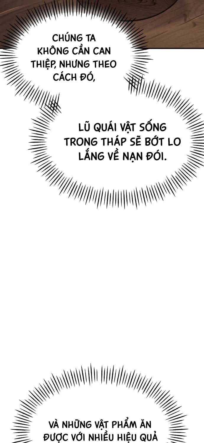 Làm Nông Dân Trong Tòa Tháp Thử Thách Chapter 82 - Trang 2