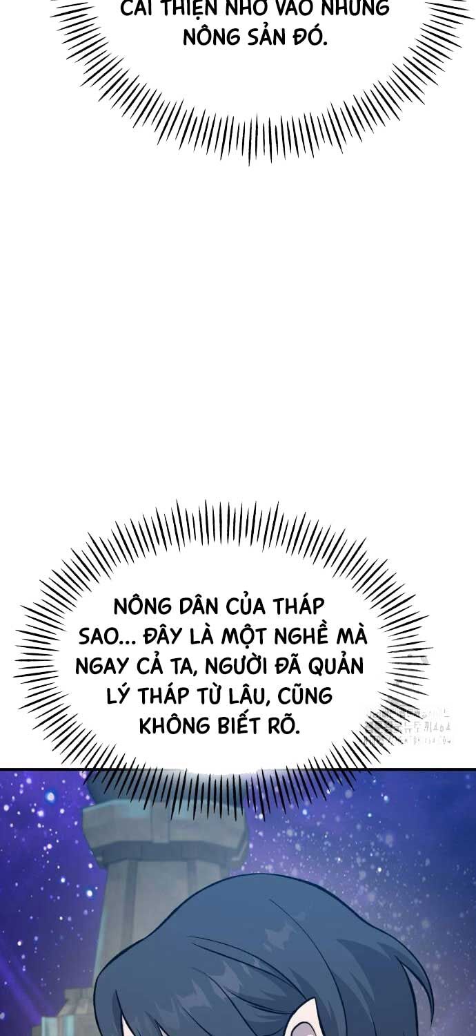 Làm Nông Dân Trong Tòa Tháp Thử Thách Chapter 82 - Trang 2