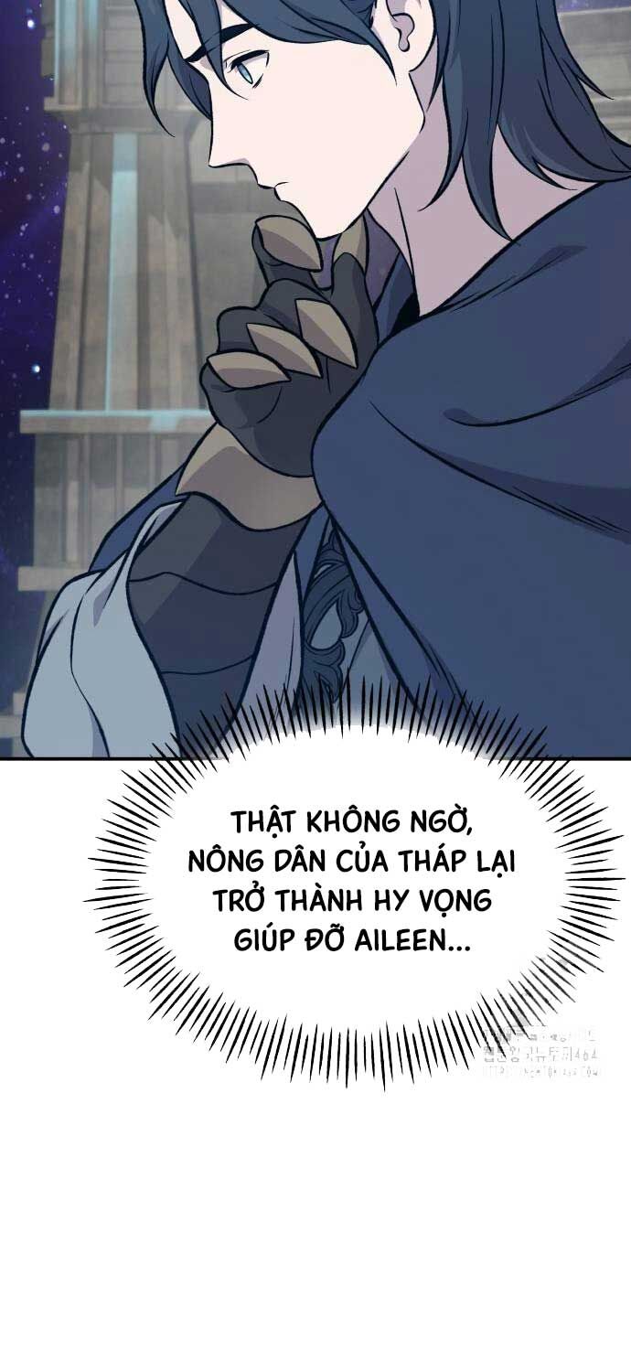 Làm Nông Dân Trong Tòa Tháp Thử Thách Chapter 82 - Trang 2