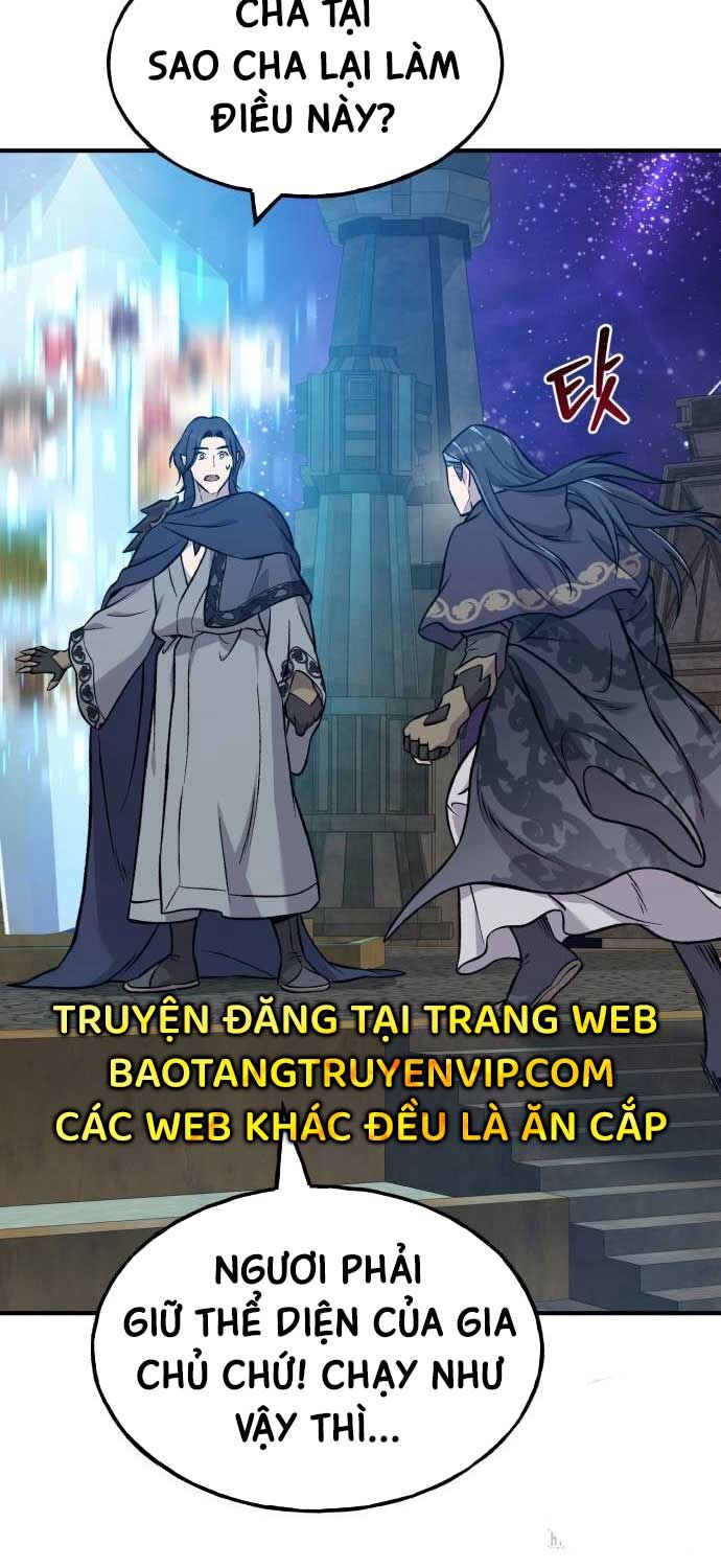 Làm Nông Dân Trong Tòa Tháp Thử Thách Chapter 82 - Trang 2