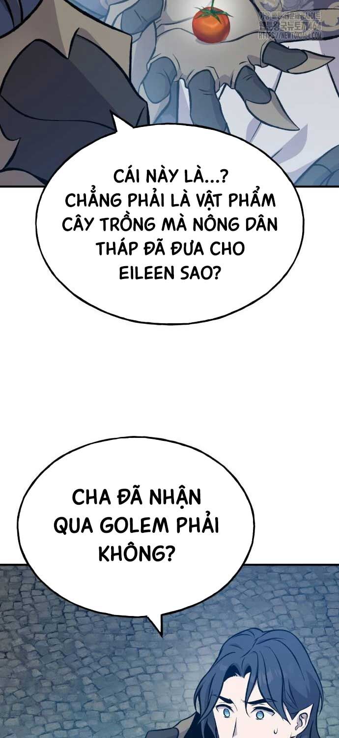 Làm Nông Dân Trong Tòa Tháp Thử Thách Chapter 82 - Trang 2