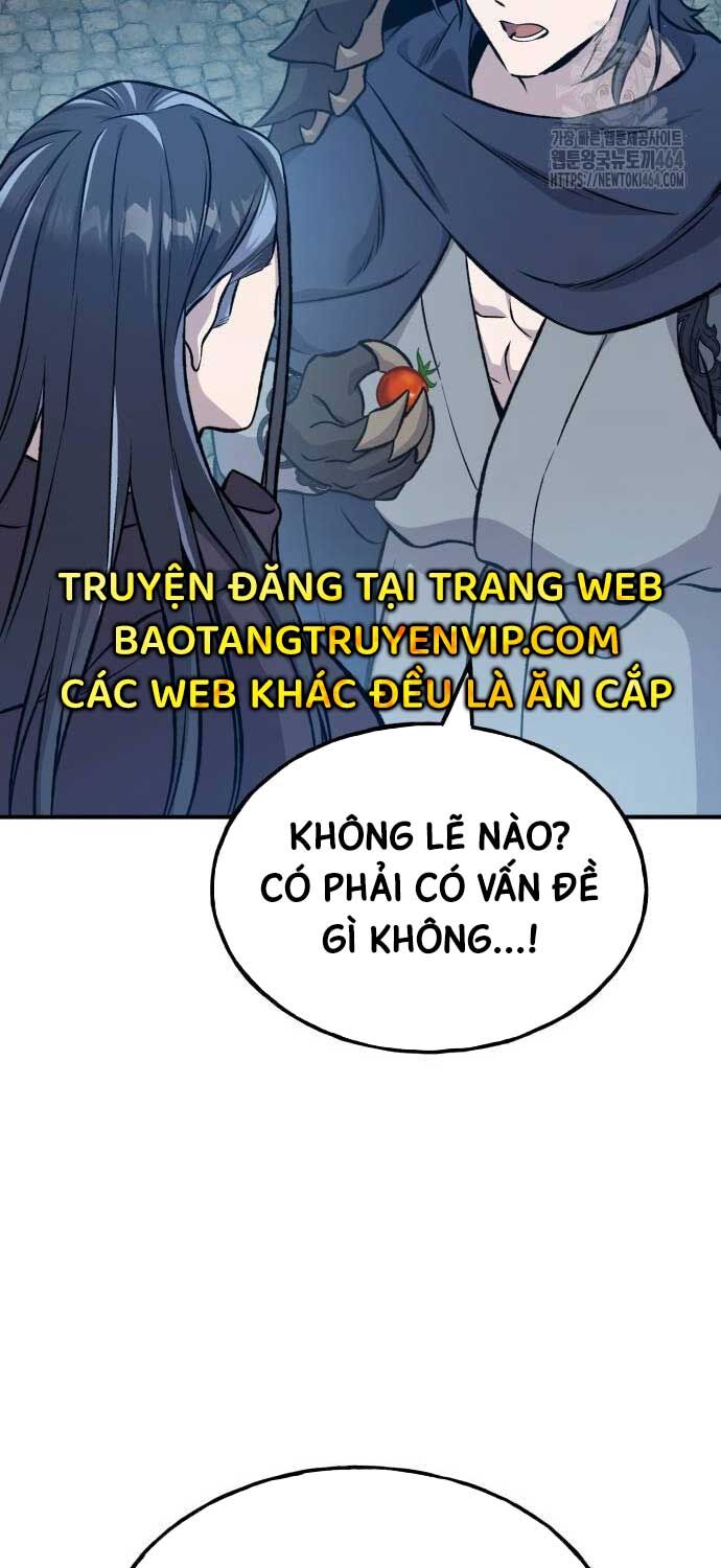 Làm Nông Dân Trong Tòa Tháp Thử Thách Chapter 82 - Trang 2