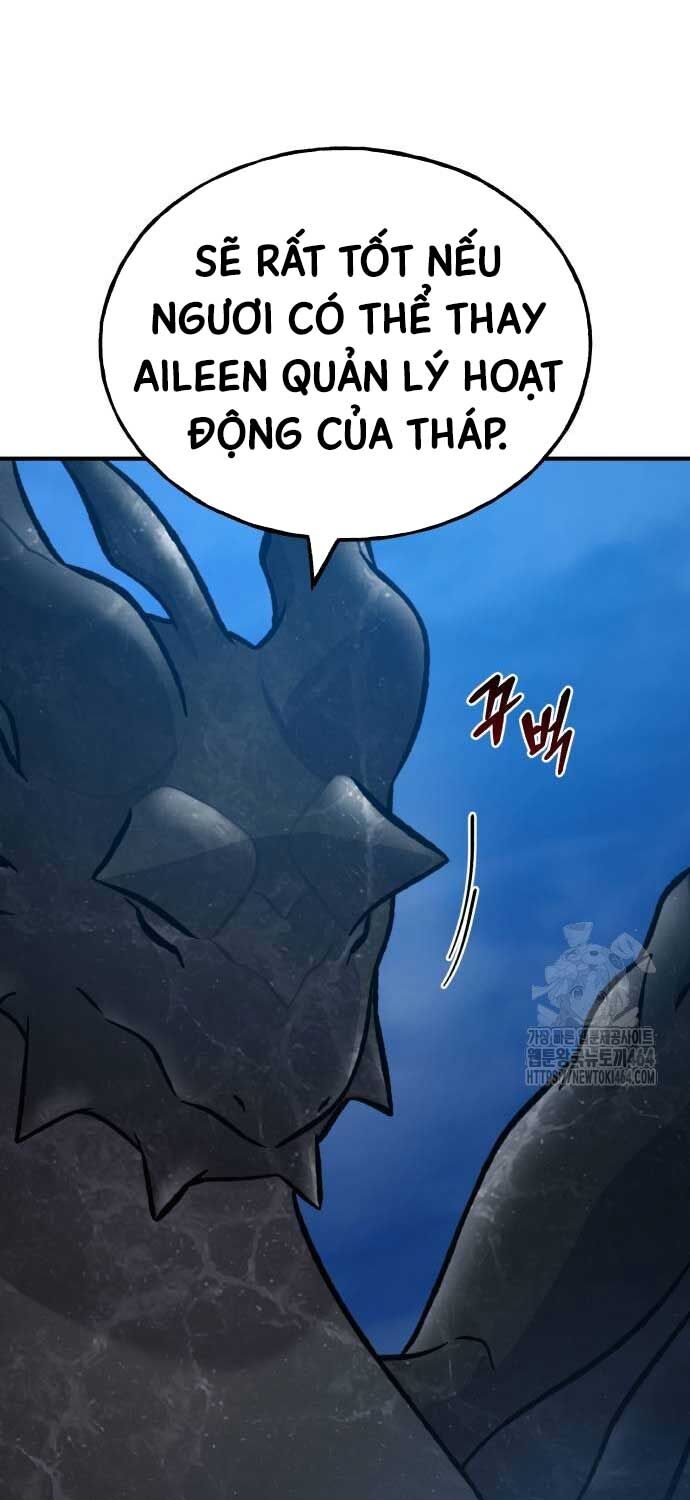 Làm Nông Dân Trong Tòa Tháp Thử Thách Chapter 82 - Trang 2