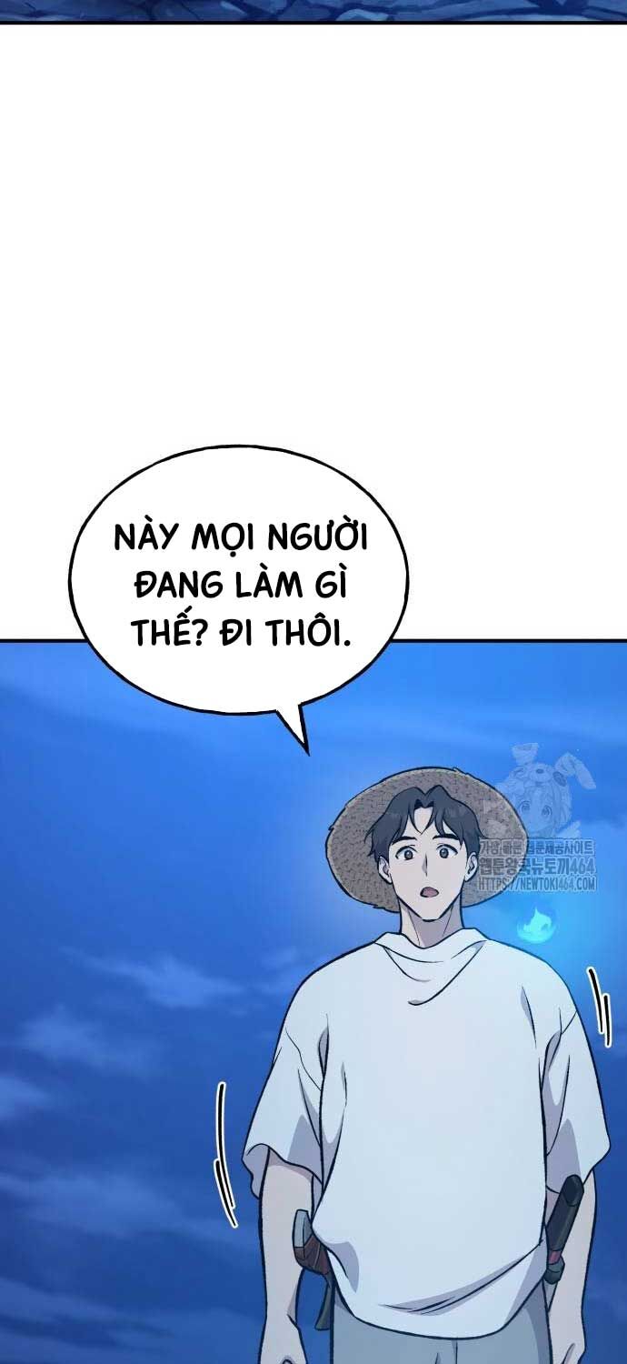 Làm Nông Dân Trong Tòa Tháp Thử Thách Chapter 82 - Trang 2