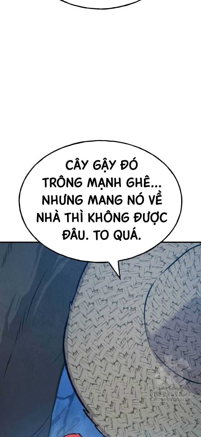 Làm Nông Dân Trong Tòa Tháp Thử Thách Chapter 82 - Trang 2