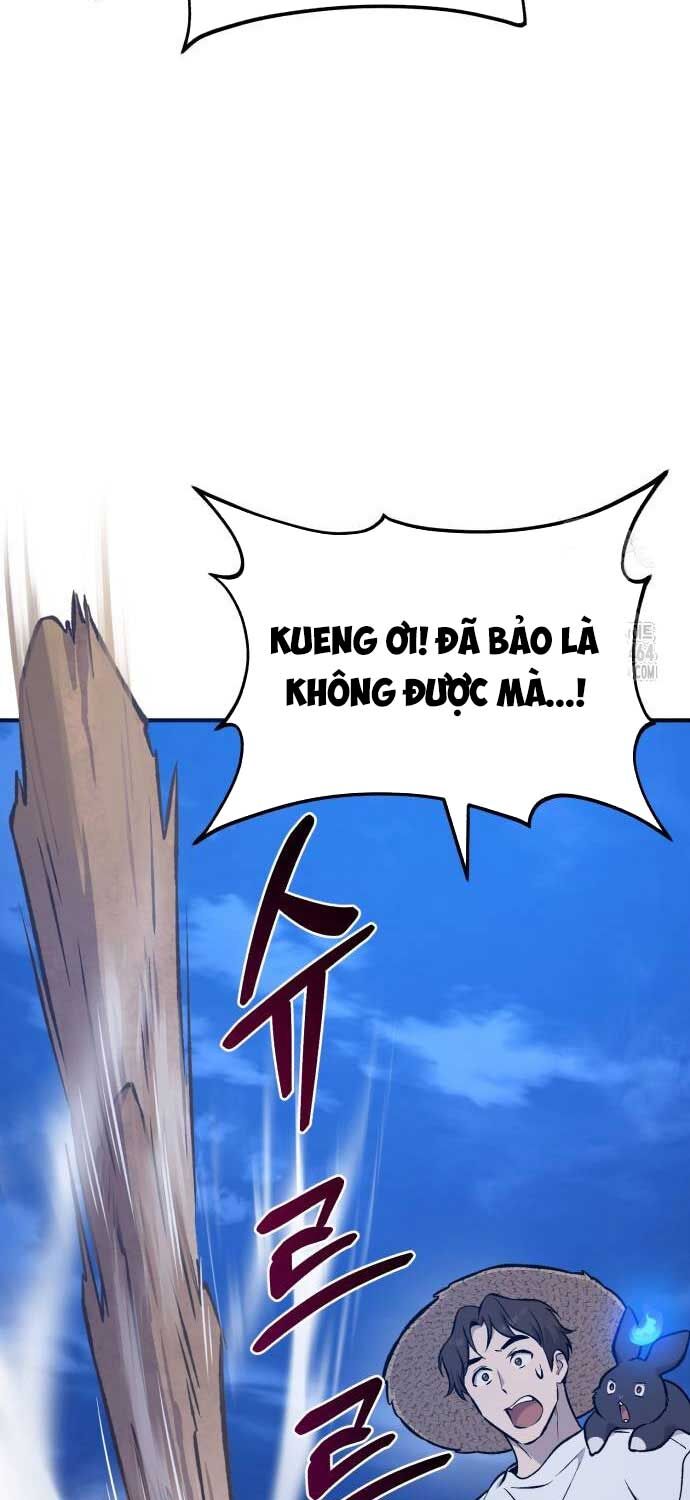 Làm Nông Dân Trong Tòa Tháp Thử Thách Chapter 82 - Trang 2