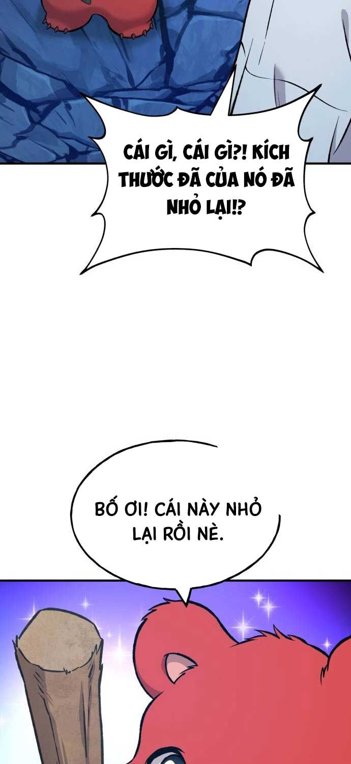 Làm Nông Dân Trong Tòa Tháp Thử Thách Chapter 82 - Trang 2