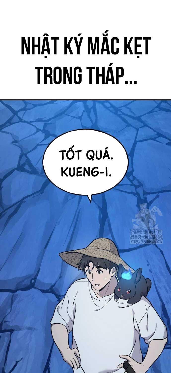 Làm Nông Dân Trong Tòa Tháp Thử Thách Chapter 82 - Trang 2