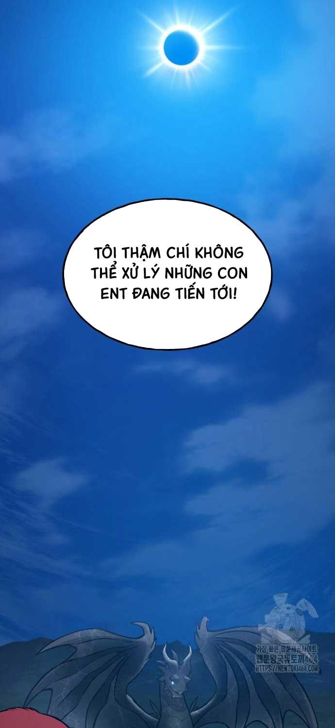 Làm Nông Dân Trong Tòa Tháp Thử Thách Chapter 82 - Trang 2