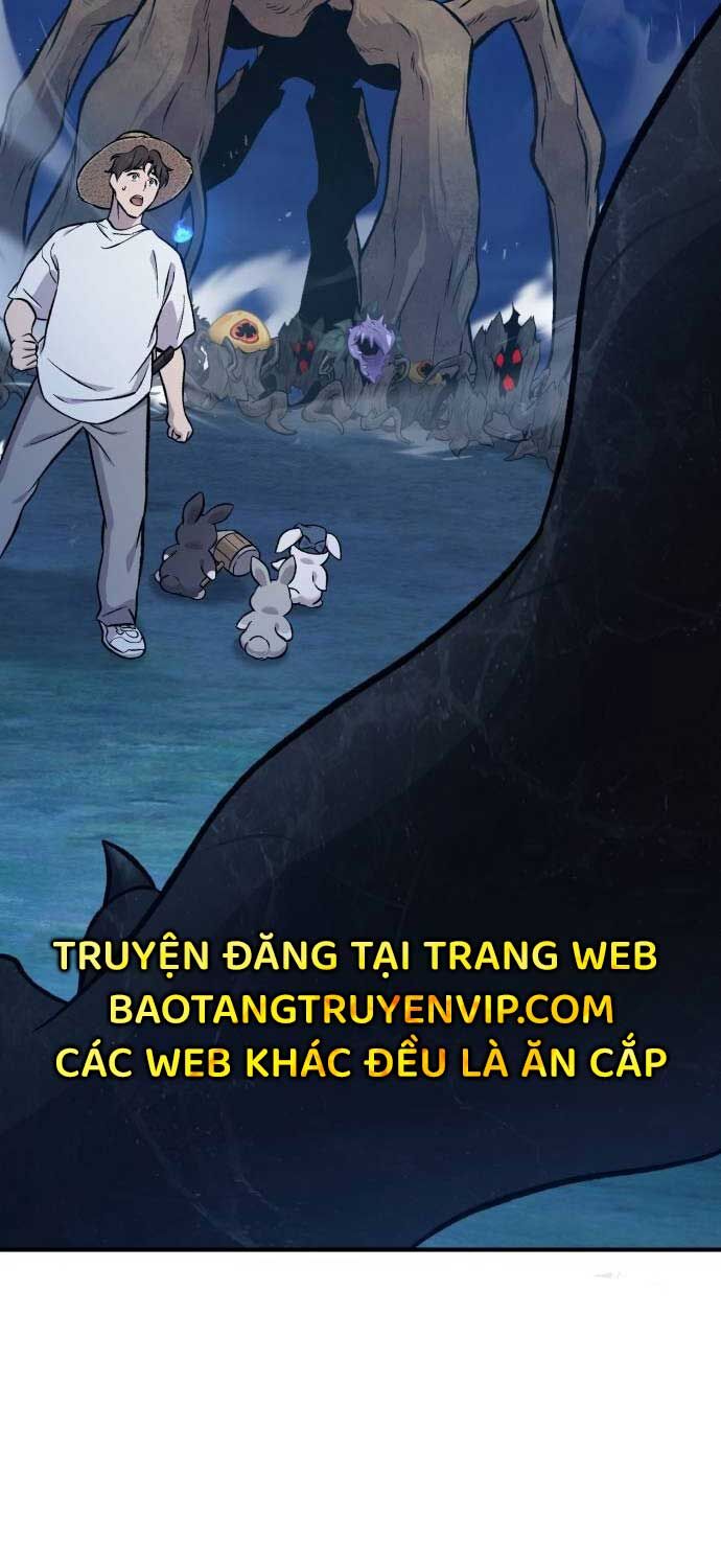 Làm Nông Dân Trong Tòa Tháp Thử Thách Chapter 82 - Trang 2