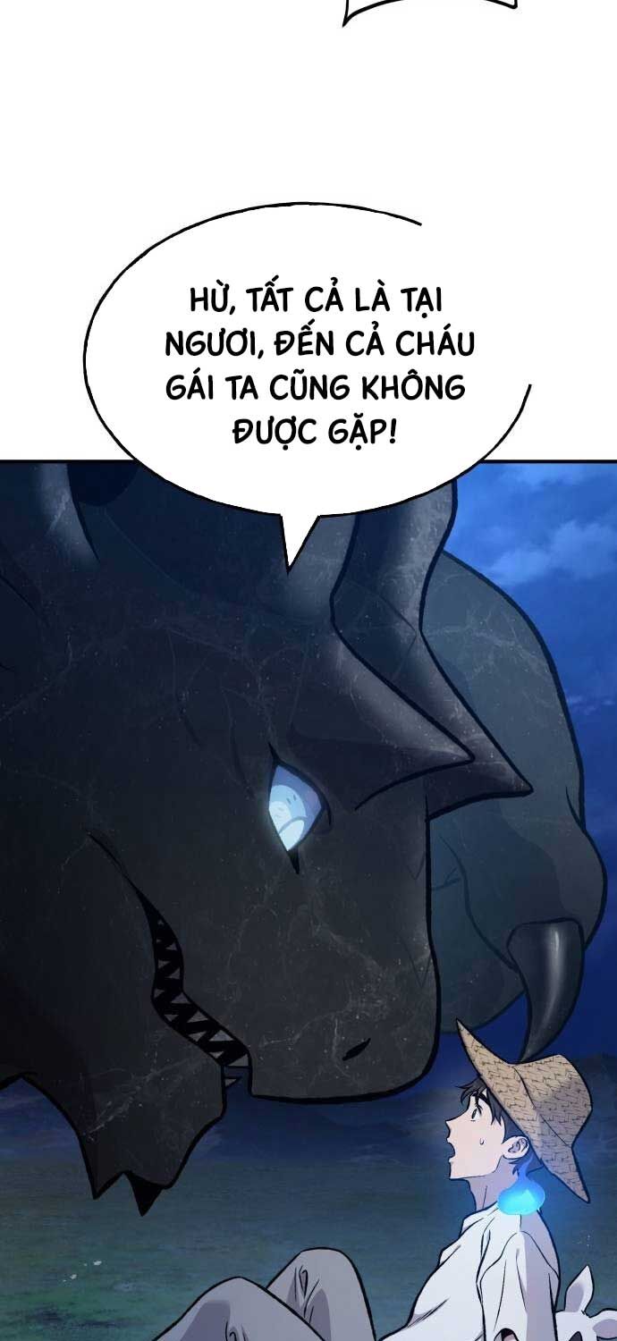 Làm Nông Dân Trong Tòa Tháp Thử Thách Chapter 82 - Trang 2