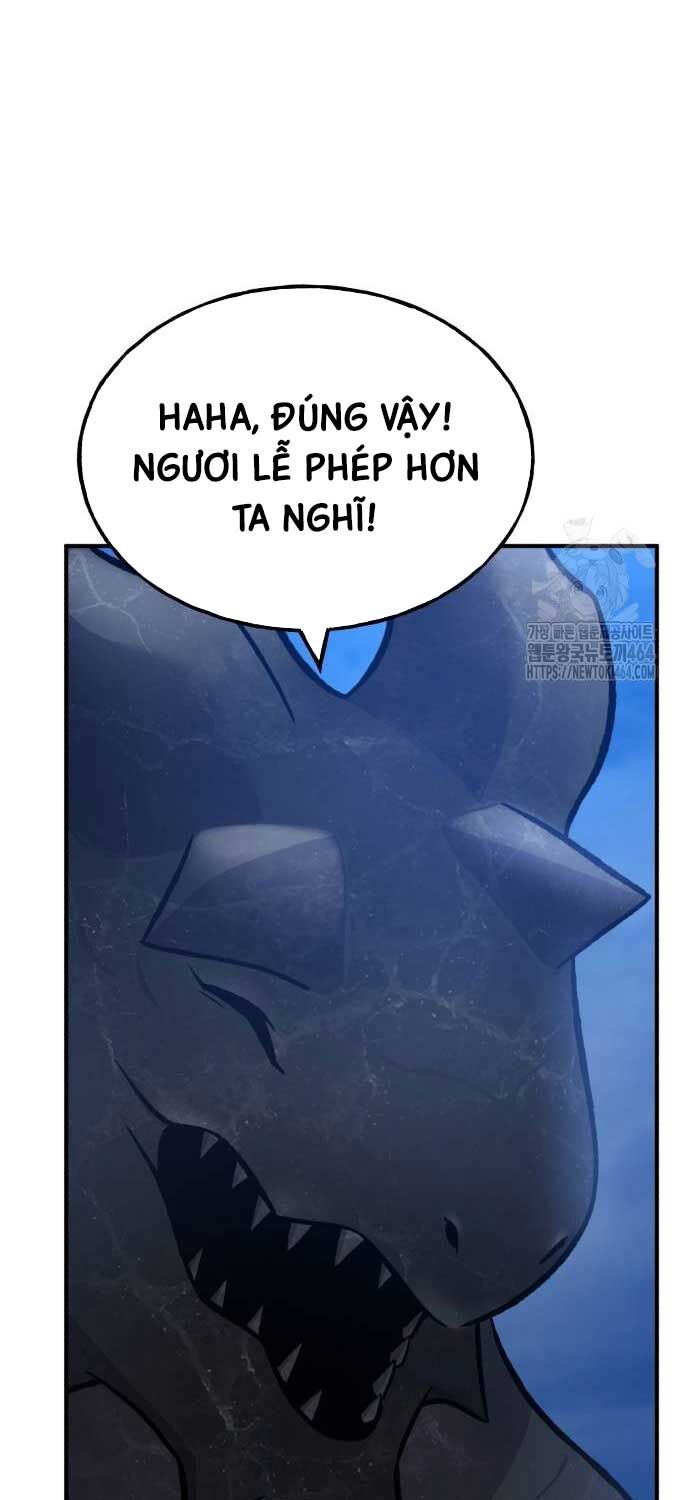 Làm Nông Dân Trong Tòa Tháp Thử Thách Chapter 82 - Trang 2