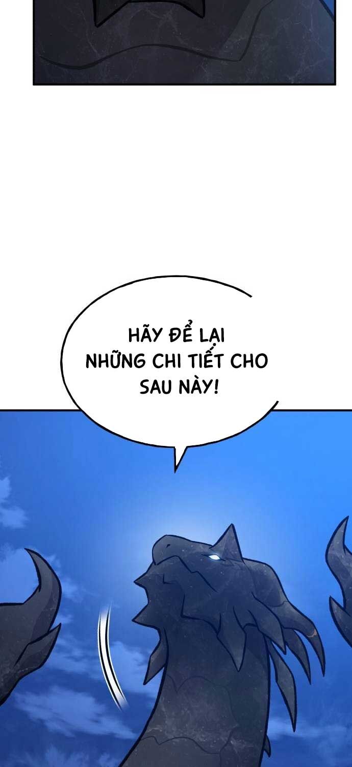 Làm Nông Dân Trong Tòa Tháp Thử Thách Chapter 82 - Trang 2