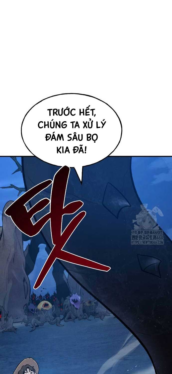 Làm Nông Dân Trong Tòa Tháp Thử Thách Chapter 82 - Trang 2