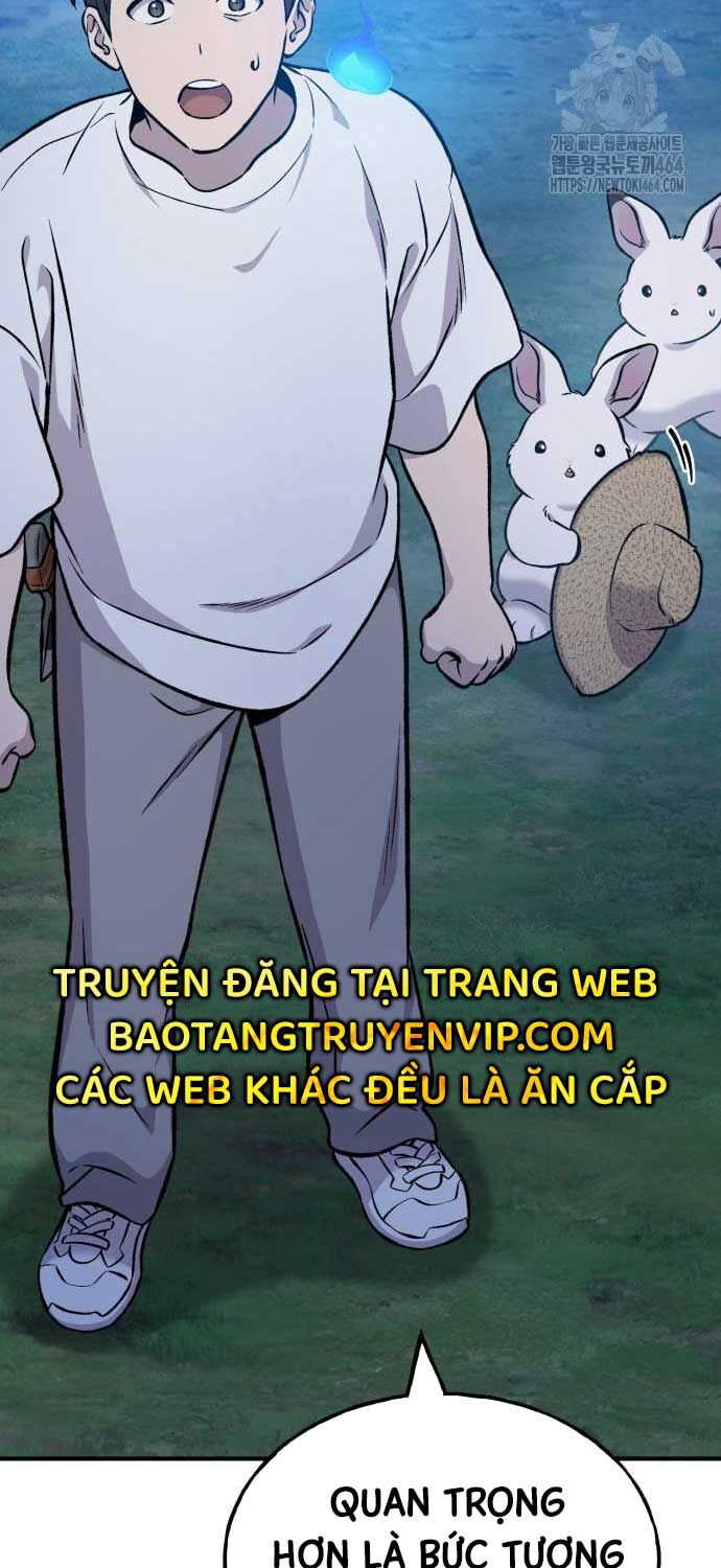 Làm Nông Dân Trong Tòa Tháp Thử Thách Chapter 82 - Trang 2