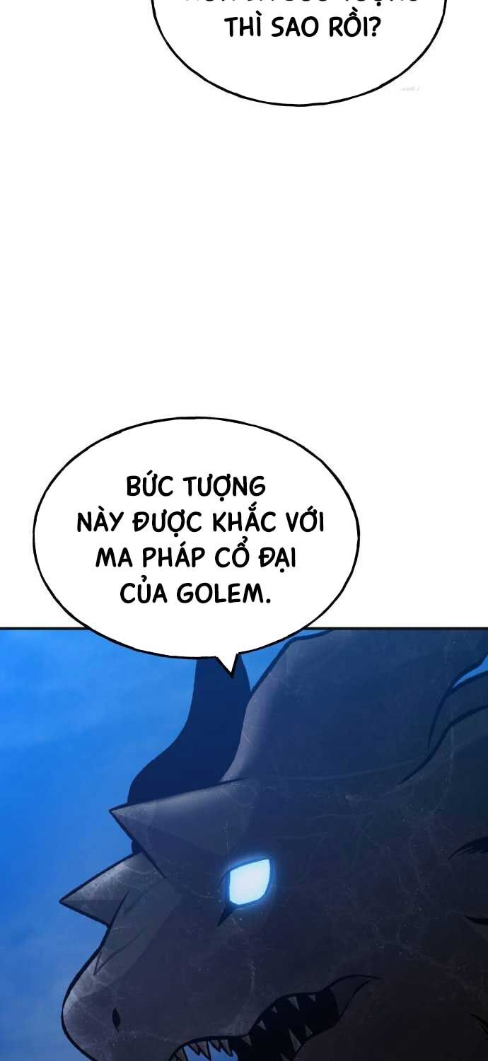 Làm Nông Dân Trong Tòa Tháp Thử Thách Chapter 82 - Trang 2