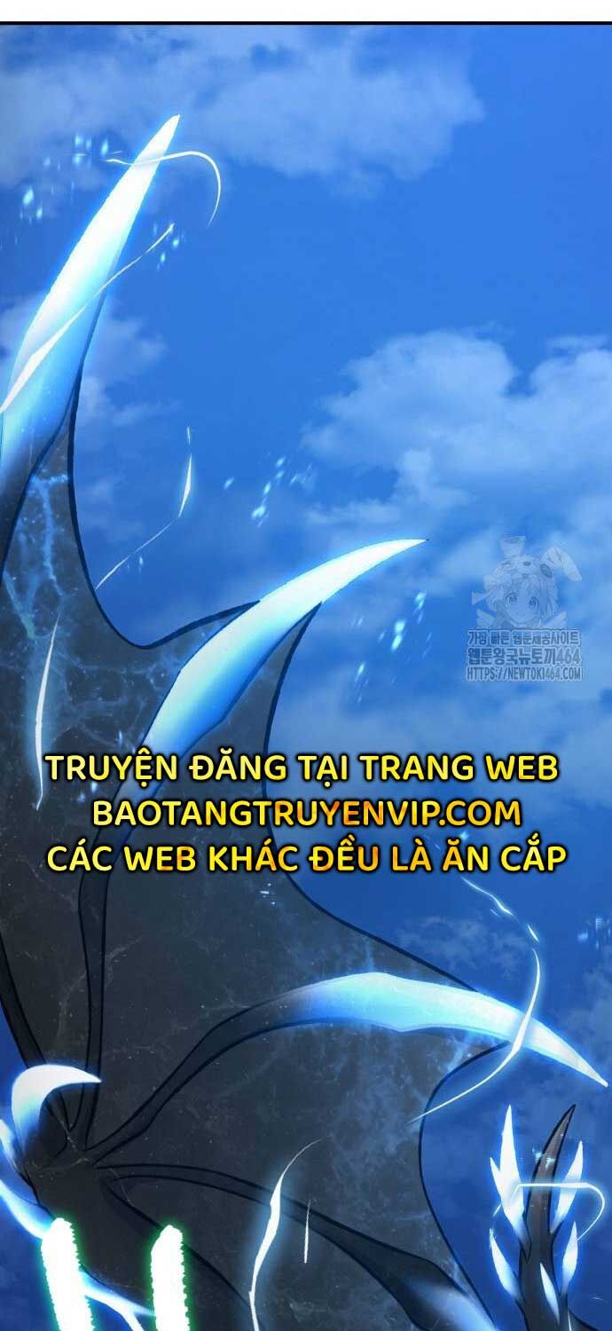 Làm Nông Dân Trong Tòa Tháp Thử Thách Chapter 82 - Trang 2