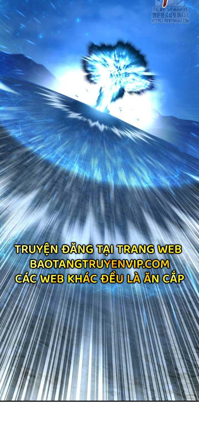 Làm Nông Dân Trong Tòa Tháp Thử Thách Chapter 82 - Trang 2