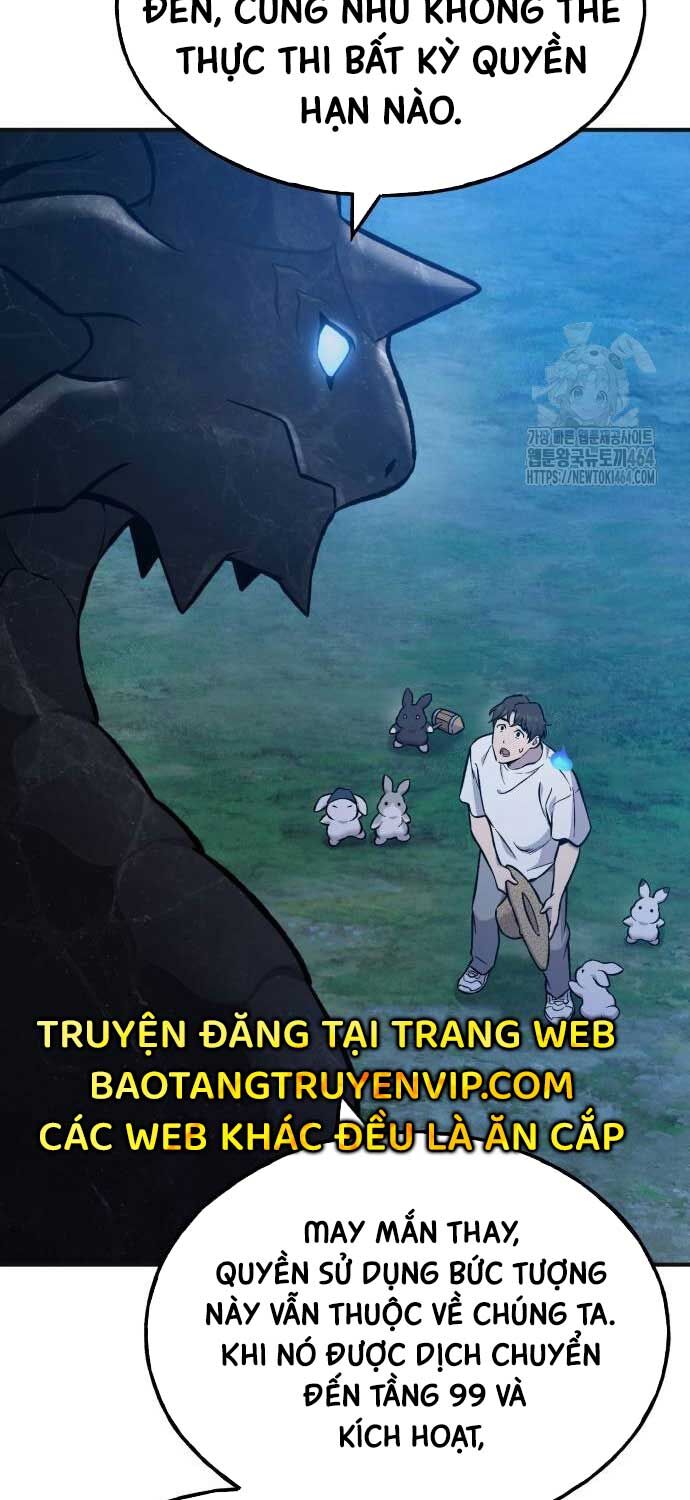 Làm Nông Dân Trong Tòa Tháp Thử Thách Chapter 82 - Trang 2