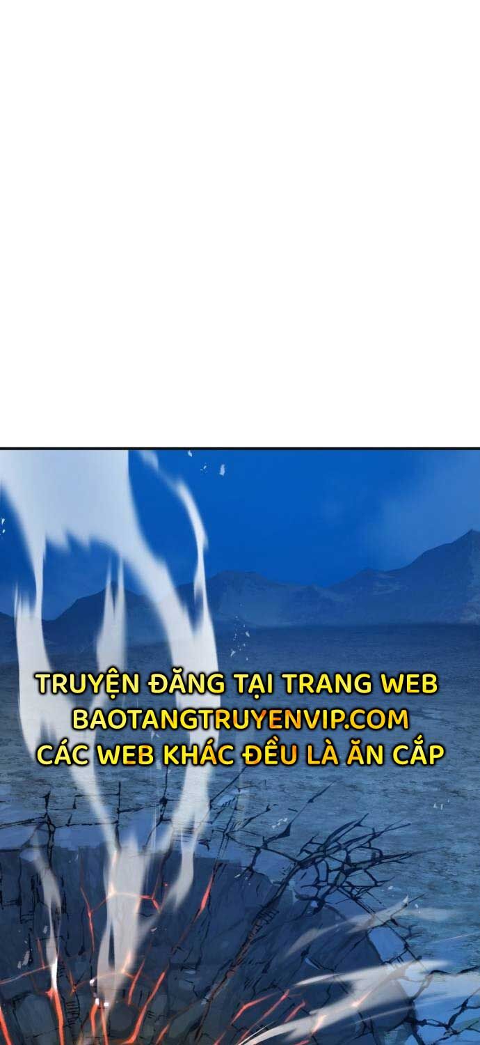 Làm Nông Dân Trong Tòa Tháp Thử Thách Chapter 82 - Trang 2