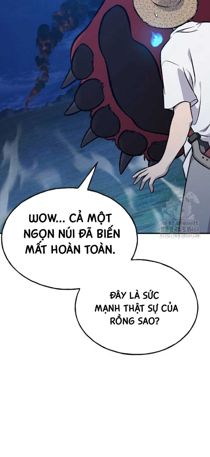 Làm Nông Dân Trong Tòa Tháp Thử Thách Chapter 82 - Trang 2