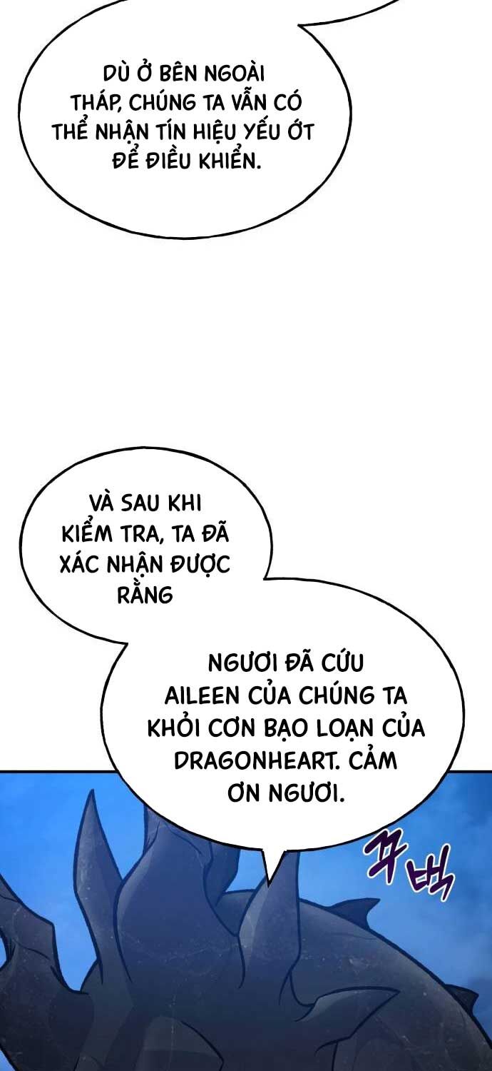 Làm Nông Dân Trong Tòa Tháp Thử Thách Chapter 82 - Trang 2