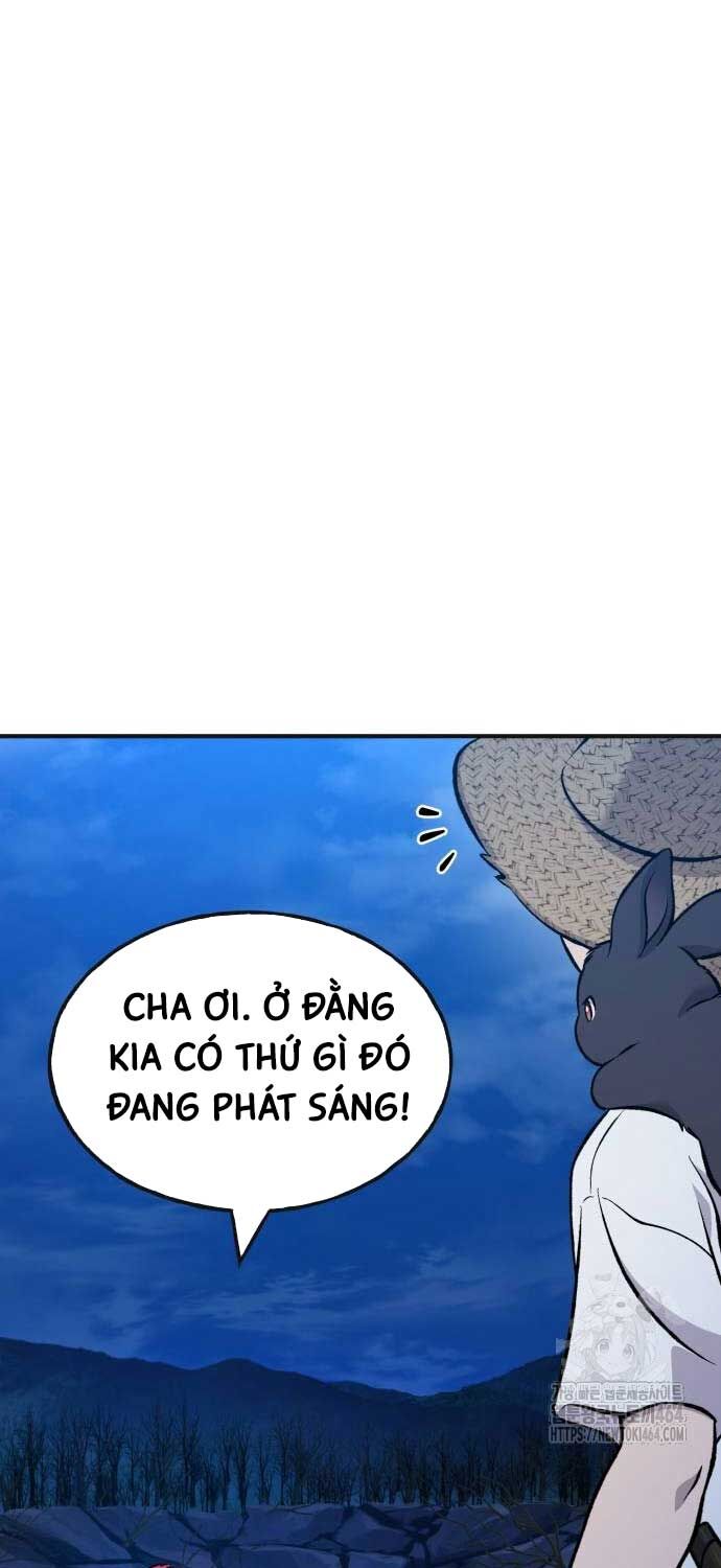 Làm Nông Dân Trong Tòa Tháp Thử Thách Chapter 82 - Trang 2