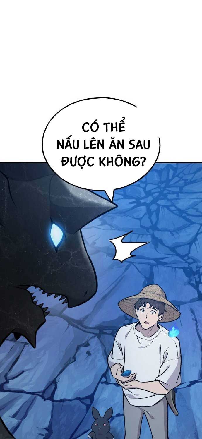 Làm Nông Dân Trong Tòa Tháp Thử Thách Chapter 82 - Trang 2