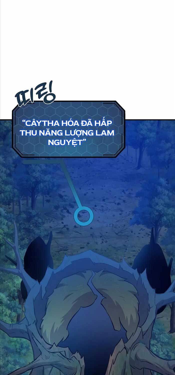 Làm Nông Dân Trong Tòa Tháp Thử Thách Chapter 81 - Trang 2