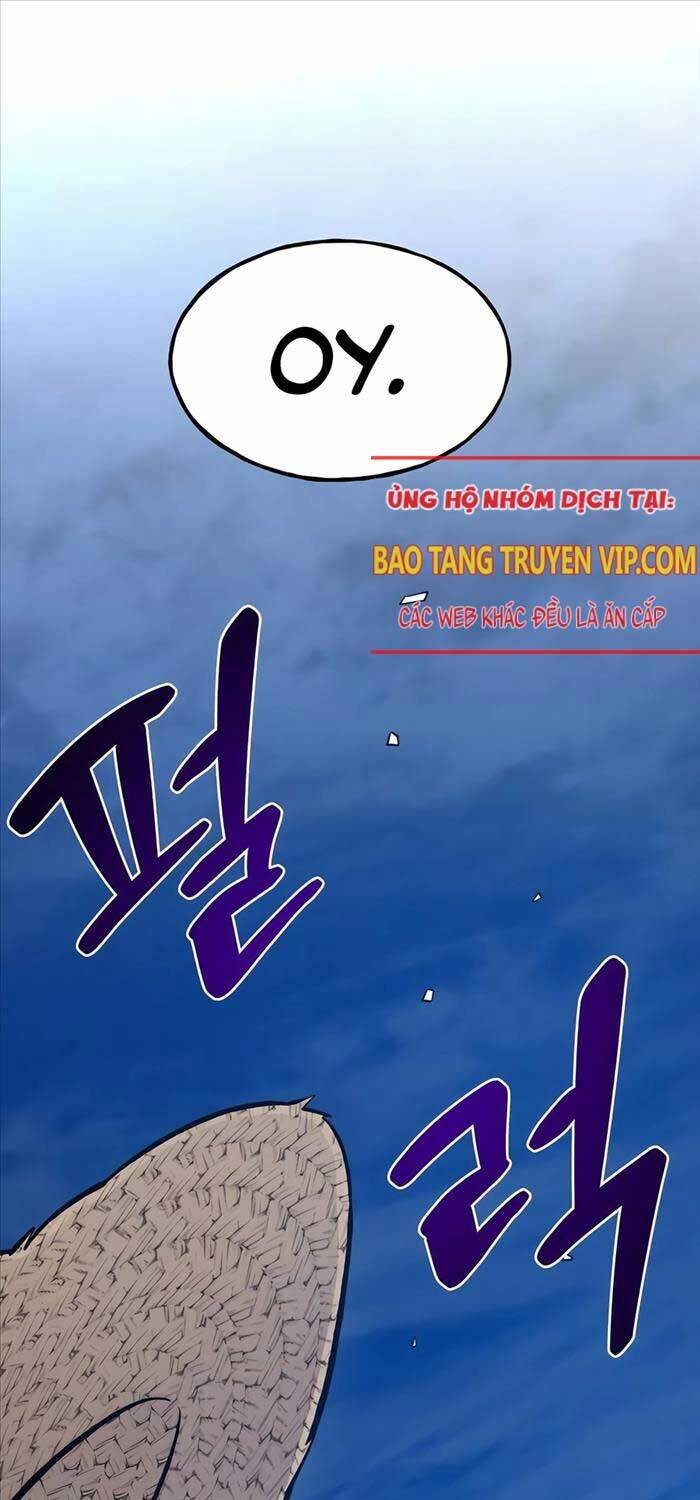 Làm Nông Dân Trong Tòa Tháp Thử Thách Chapter 81 - Trang 2