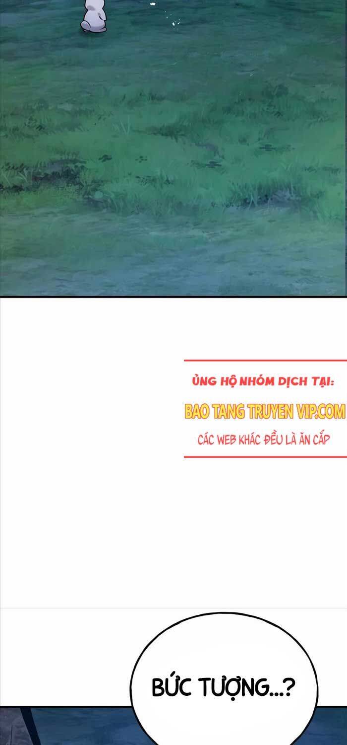 Làm Nông Dân Trong Tòa Tháp Thử Thách Chapter 81 - Trang 2